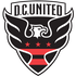 D.C. United logo