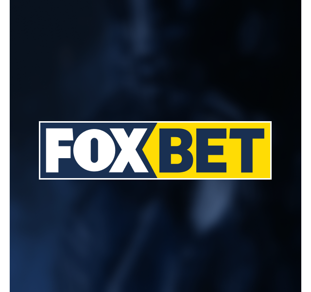 FOX Bet Sportsbook Review & Bonuses 2023 - ® US