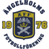 ΑΝΓΚΕΛΧΟΛΜΣ