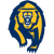 Cal logo