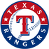Texas Rangers logo