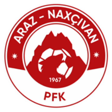ΑΡΑΖ
