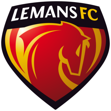 Le Mans Team Icon