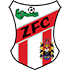 ZFC ΜΕΟΥΣΕΛΒΙΤΖ