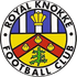 ΡΟΥΑΓΙΑΛ ΚΝΟΚΕ FC