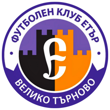 ΕΤΑΡ 1924 ΒΕΛΙΚΟ ΤΑΡΝΟΒΟ