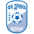 ΝΤΡΙΝΑ ΖΒΟΡΝΙΚ