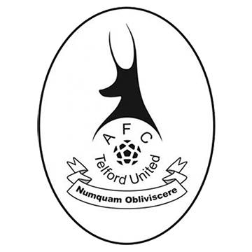 ΤΕΛΦΟΡΝΤ