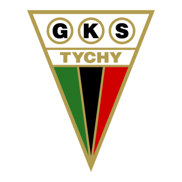 ΤΙΤΣΙ 71