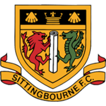 SITTINGBOURNE