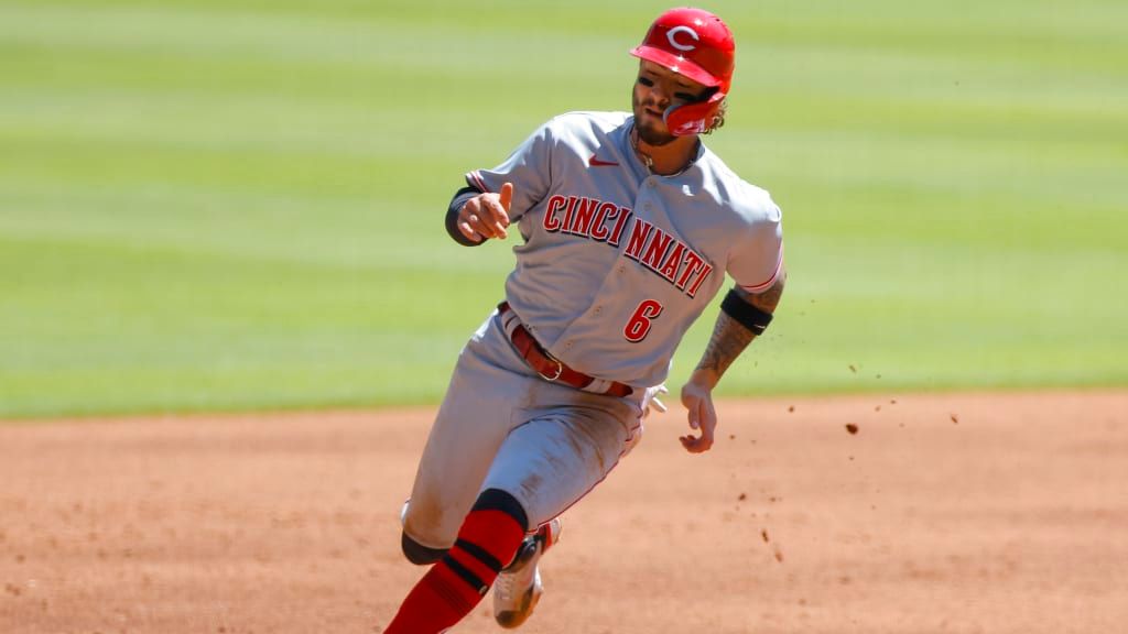 MLB Futures, NL ROY: Spencer Strider for NL Rookie of the Year - NBC Sports