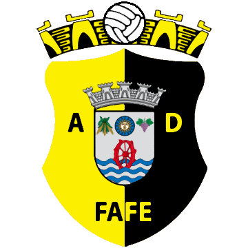 ΦΑΦΕ
