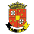 OS MARIALVAS