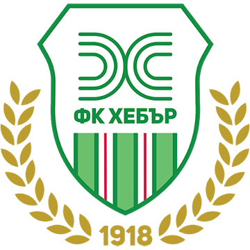 ΧΕΜΠΑΡ ΠΑΖΑΡΝΤΖΙΚ