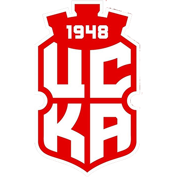 ΤΣΣΚΑ 1948