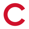 Cubs logo