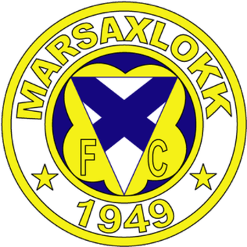 ΜΑΡΣΑΞΛΟΚ FC