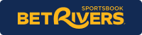 BetRivers NJ logo