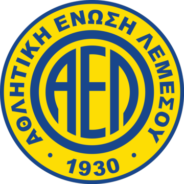 ΑΕ ΛΕΜΕΣΟΥ