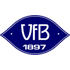 VFB ΟΛΝΤΕΝΜΠΟΥΡΓΚ