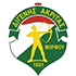 ΔΙΓΕΝΗΣ