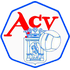 ΑΣΣΕΝ