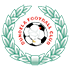 ΝΤΟΥΝΤΕΛΑ
