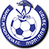 ΧΑΠΟΕΛ ΠΕΤΑΧ ΤΙΚΒΑ