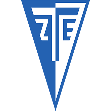 ΖΑΛΑΕΓΚΕΡΣΕΓΚΙ