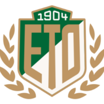 GYO
