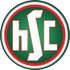 HSC ΑΝΟΒΕΡΟ