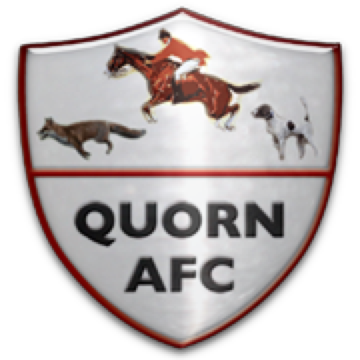 QUORN