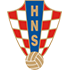 ΚΡΟΑΤΙΑ U19