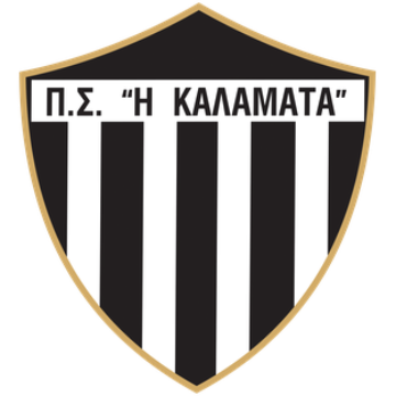 ΚΑΛΑΜΑΤΑ