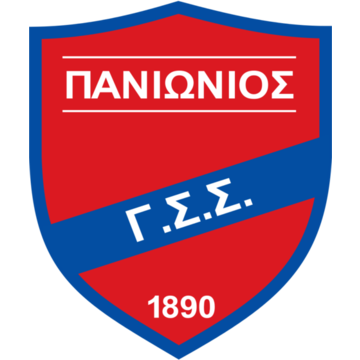 ΠΑΝΙΩΝΙΟΣ