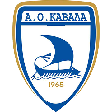 ΚΑΒΑΛΑ