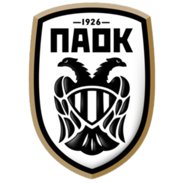 ΠΑΟΚ Β