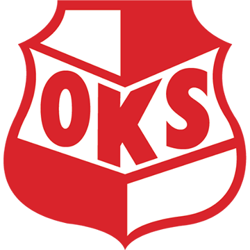 ΟΚΣ