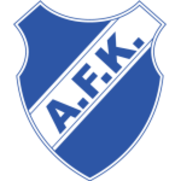 ΑΛΛΕΡΙΚΑΝΤ