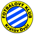 ΚΡΑΛΟΥΒ ΝΤΒΟΥΡ