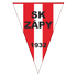 ΖΑΠΙ