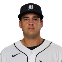 Eduardo Valencia logo