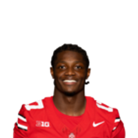 Carnell Tate logo