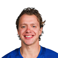 Artemi Panarin logo