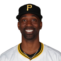 Andrew McCutchen logo