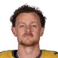 Jack Eichel logo