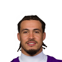 Byron Murphy logo
