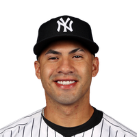 Gleyber Torres logo