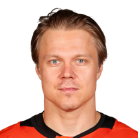 Mikael Granlund logo