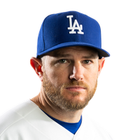 Max Muncy logo